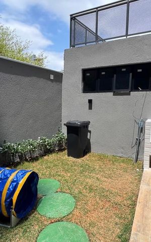 Studio para alugar com 39m², 1 quarto e sem vaga Studio para alugar com 39m², 1 quarto e sem vagaPetplace