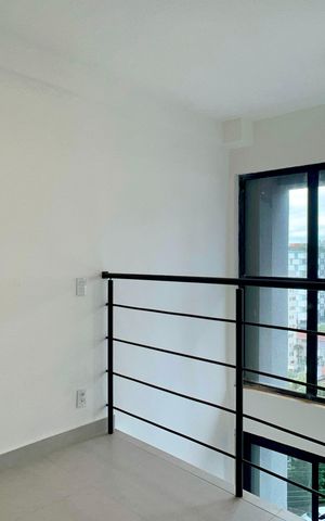Studio para alugar com 39m², 1 quarto e sem vaga Studio para alugar com 39m², 1 quarto e sem vagaSuite