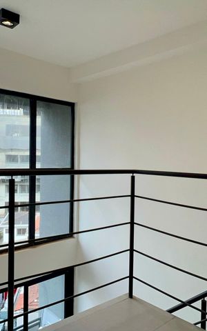 Studio para alugar com 39m², 1 quarto e sem vaga Studio para alugar com 39m², 1 quarto e sem vagaSuite