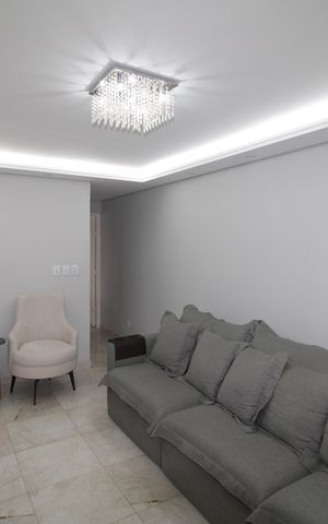 Casa à venda com 150m², 3 quartos e 2 vagasSala