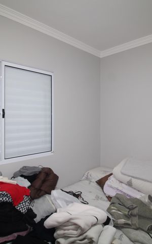 Casa à venda com 150m², 3 quartos e 2 vagasQuarto 2