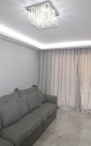 Casa à venda com 150m², 3 quartos e 2 vagasSala