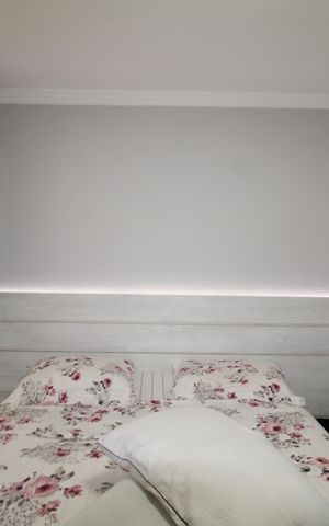 Casa à venda com 150m², 3 quartos e 2 vagasQuarto 1
