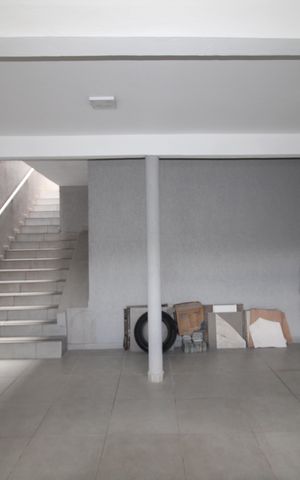 Casa à venda com 150m², 3 quartos e 2 vagasGaragem
