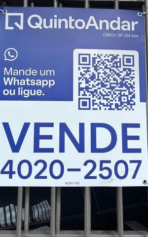 Casa à venda com 65m², 2 quartos e 1 vaga Casa à venda com 65m², 2 quartos e 1 vagaPlaca