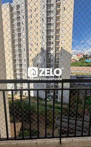Apartamento à venda com 50m², 2 quartos e 1 vaga Apartamento à venda com 50m², 2 quartos e 1 vagaFoto 06