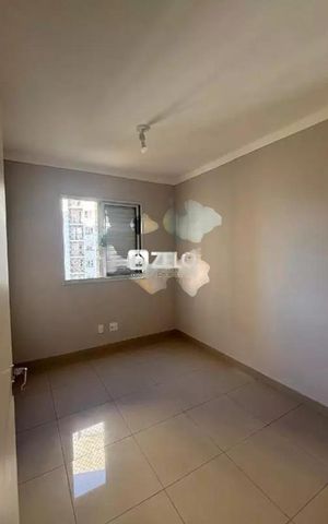 Apartamento à venda com 50m², 2 quartos e 1 vaga Apartamento à venda com 50m², 2 quartos e 1 vagaFoto 12