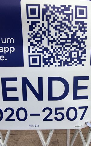 Casa à venda com 197m², 4 quartos e 1 vagaCódigo
