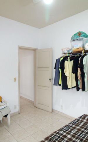 Casa à venda com 197m², 4 quartos e 1 vagaQuarto 4 - Anexo