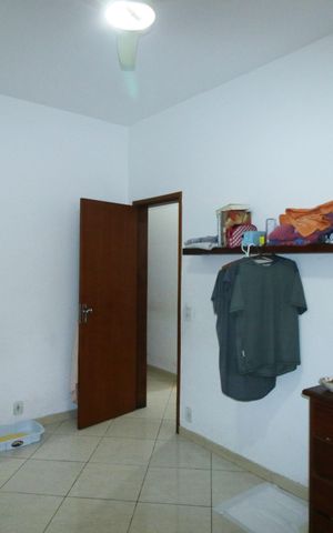Casa à venda com 197m², 4 quartos e 1 vagaQuarto 1