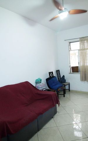 Casa à venda com 197m², 4 quartos e 1 vagaSala