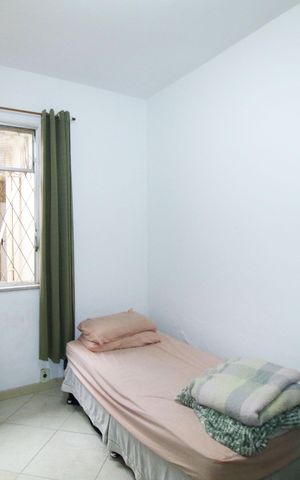 Casa à venda com 197m², 4 quartos e 1 vagaQuarto 2