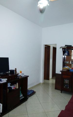 Casa à venda com 197m², 4 quartos e 1 vagaSala