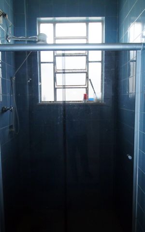 Casa à venda com 197m², 4 quartos e 1 vagaQuarto 4 - Anexo