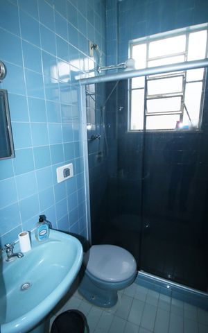 Casa à venda com 197m², 4 quartos e 1 vagaBanheiro - Anexo