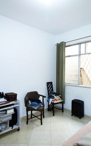 Casa à venda com 197m², 4 quartos e 1 vagaQuarto 2
