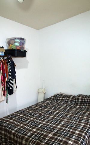 Casa à venda com 197m², 4 quartos e 1 vagaQuarto 4 - Anexo