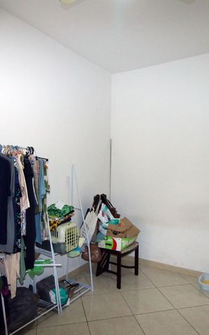 Casa à venda com 197m², 4 quartos e 1 vagaQuarto 1