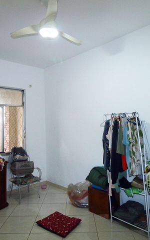 Casa à venda com 197m², 4 quartos e 1 vagaQuarto 1