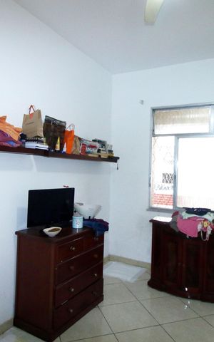 Casa à venda com 197m², 4 quartos e 1 vagaQuarto 1