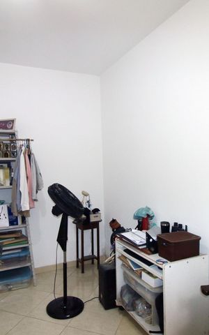 Casa à venda com 197m², 4 quartos e 1 vagaQuarto 2