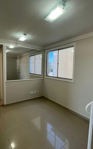 Apartamento à venda com 145m², 3 quartos e 1 vaga