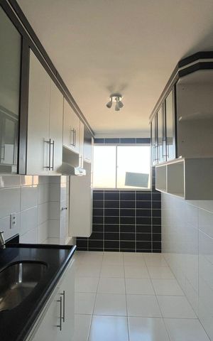 Apartamento à venda com 145m², 3 quartos e 1 vaga