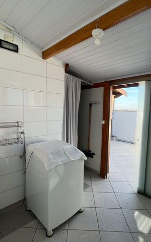 Apartamento à venda com 145m², 3 quartos e 1 vaga