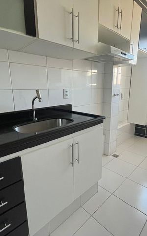 Apartamento à venda com 145m², 3 quartos e 1 vaga