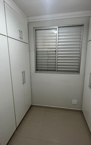 Apartamento à venda com 145m², 3 quartos e 1 vaga