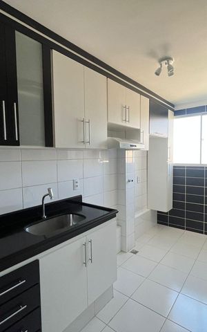 Apartamento à venda com 145m², 3 quartos e 1 vaga