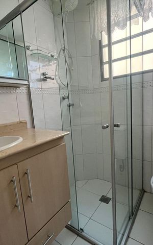 Apartamento à venda com 145m², 3 quartos e 1 vaga