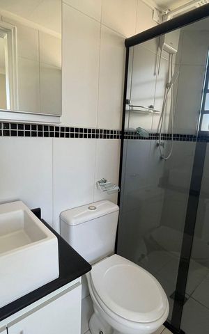 Apartamento à venda com 145m², 3 quartos e 1 vaga