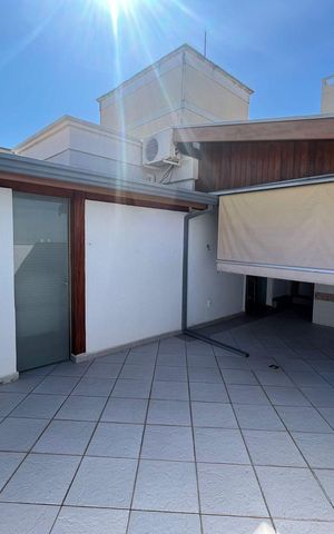 Apartamento à venda com 145m², 3 quartos e 1 vaga