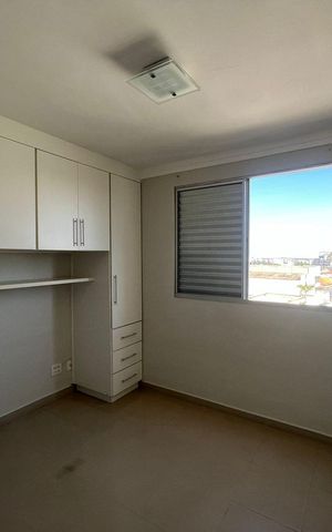 Apartamento à venda com 145m², 3 quartos e 1 vaga