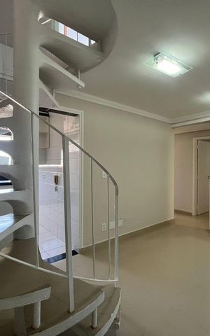 Apartamento à venda com 145m², 3 quartos e 1 vaga