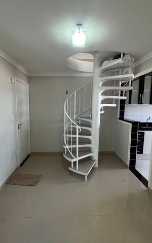 Apartamento à venda com 145m², 3 quartos e 1 vaga