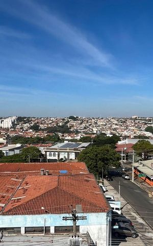 Apartamento à venda com 145m², 3 quartos e 1 vaga