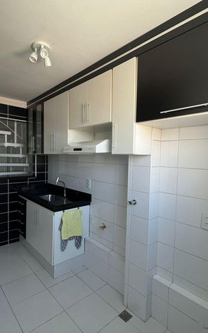 Apartamento à venda com 145m², 3 quartos e 1 vaga