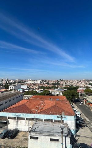 Apartamento à venda com 145m², 3 quartos e 1 vaga