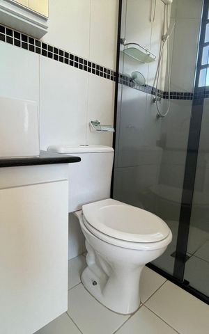 Apartamento à venda com 145m², 3 quartos e 1 vaga