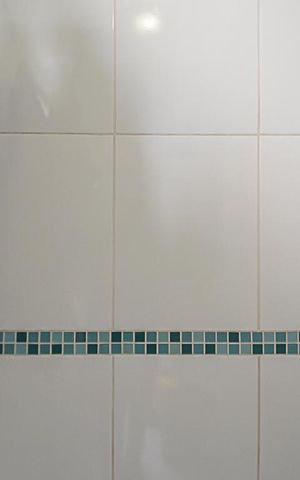 Apartamento à venda com 53m², 2 quartos e 1 vaga Apartamento à venda com 53m², 2 quartos e 1 vagaÁrea de Serviço