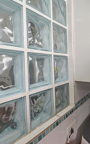 Apartamento à venda com 53m², 2 quartos e 1 vaga Apartamento à venda com 53m², 2 quartos e 1 vagaÁrea de Serviço