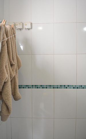 Apartamento à venda com 53m², 2 quartos e 1 vaga Apartamento à venda com 53m², 2 quartos e 1 vagaÁrea de Serviço