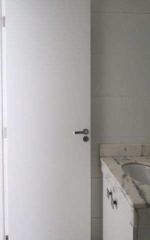 Apartamento à venda com 72m², 3 quartos e 1 vagaBanheiro Social