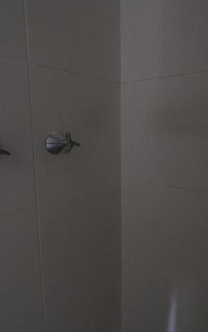 Apartamento à venda com 72m², 3 quartos e 1 vagaBanheiro Social