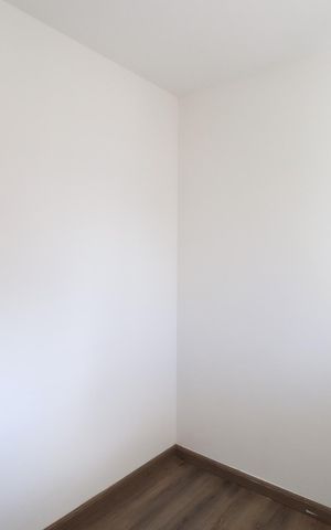 Apartamento à venda com 72m², 3 quartos e 1 vagaQuarto 1