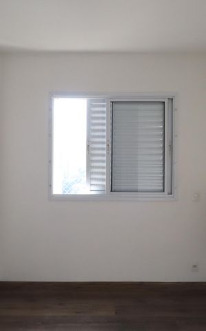 Apartamento à venda com 72m², 3 quartos e 1 vagaQuarto 3 - Suíte