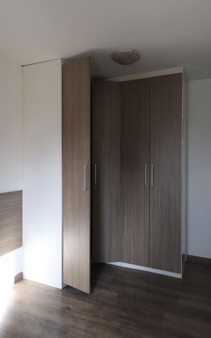 Apartamento à venda com 72m², 3 quartos e 1 vagaQuarto 3 - Suíte
