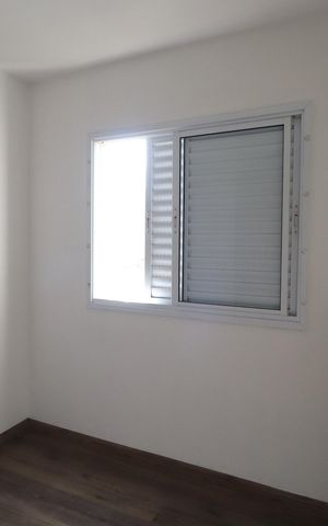 Apartamento à venda com 72m², 3 quartos e 1 vagaQuarto 3 - Suíte